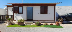 CasaMya